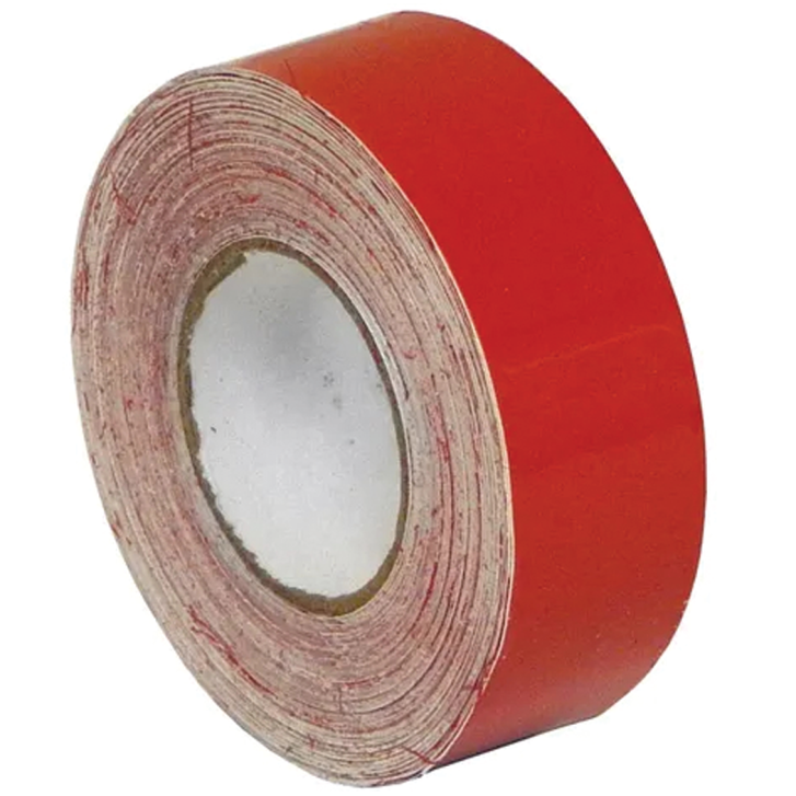 Bootstripe Tape - Pressure Sensitive