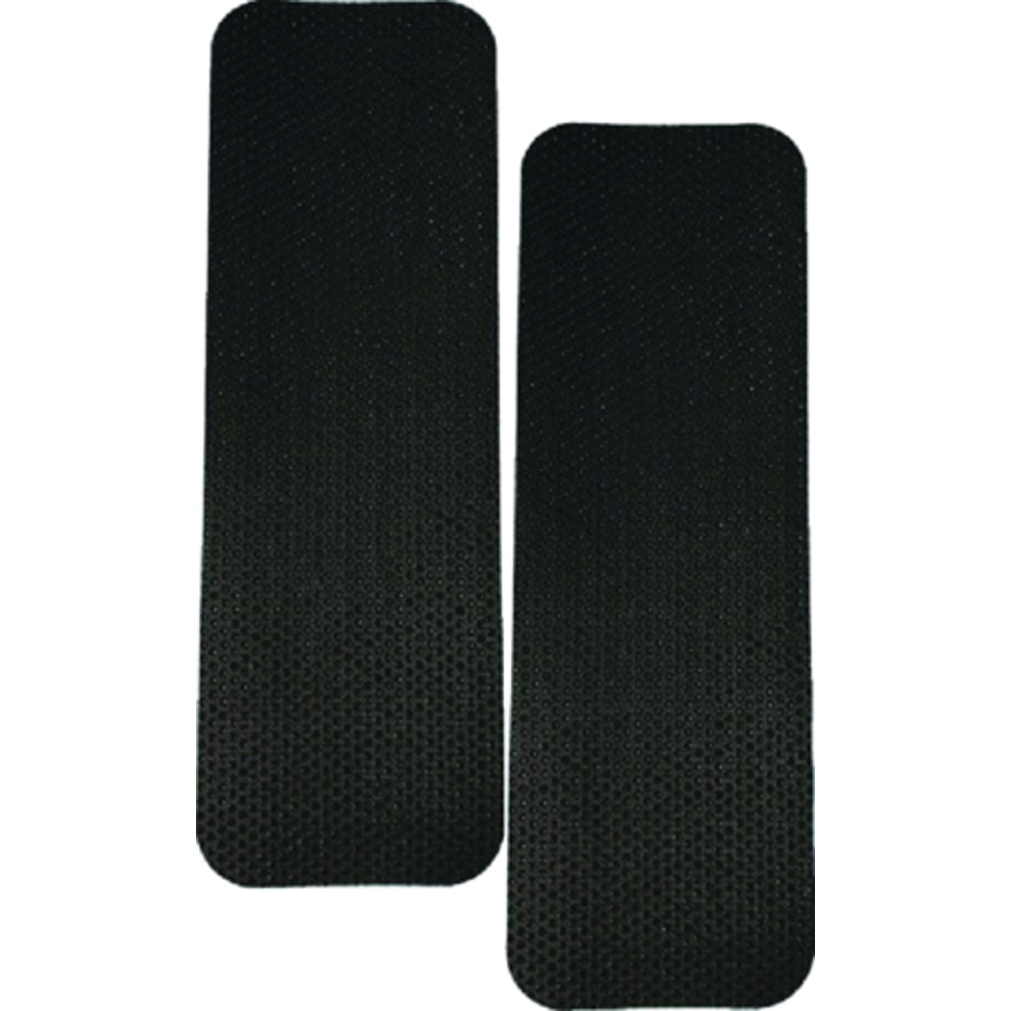 GripGuard 