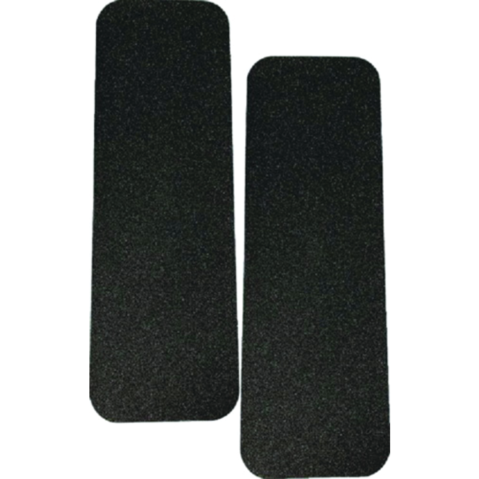 GripGuard 