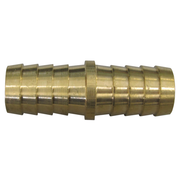 Hose Mender&frasl;Splicer  