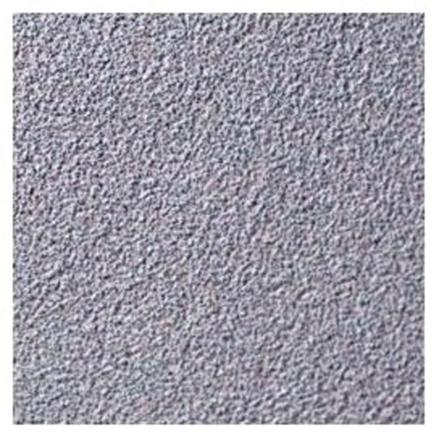 2B Series - Q-Silver 2.75in x 16.5in Grip File Sheet