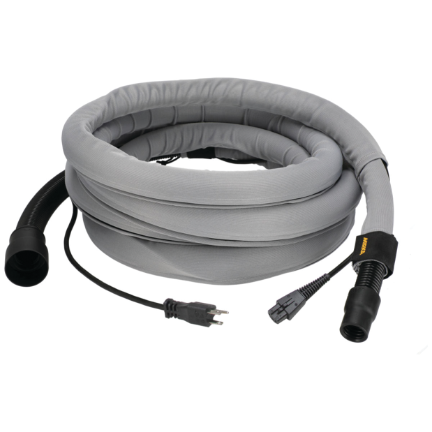 6" Dust-Free Basic Sanding System Kit