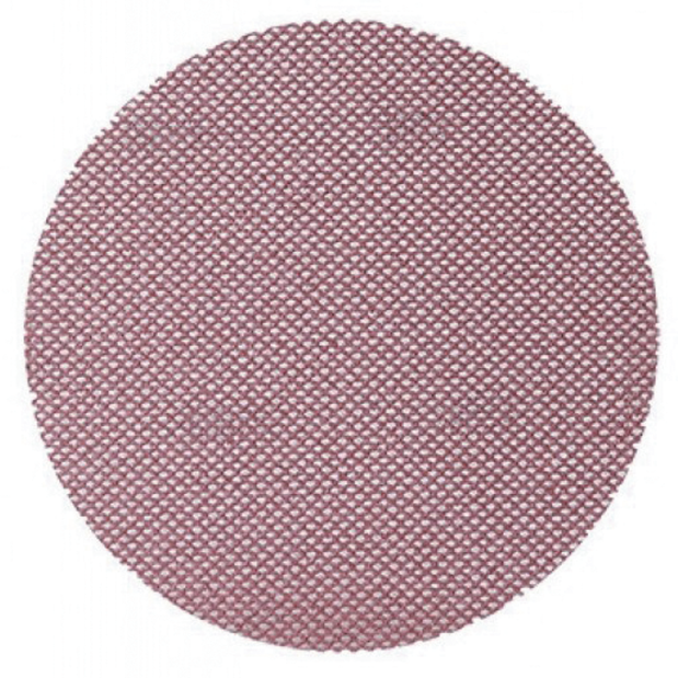 Abranet Ace HD Net Grip Disc