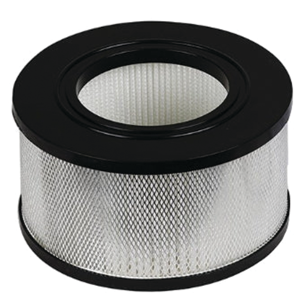 HEPA Filter Element for DE-1230 Dust Extractors