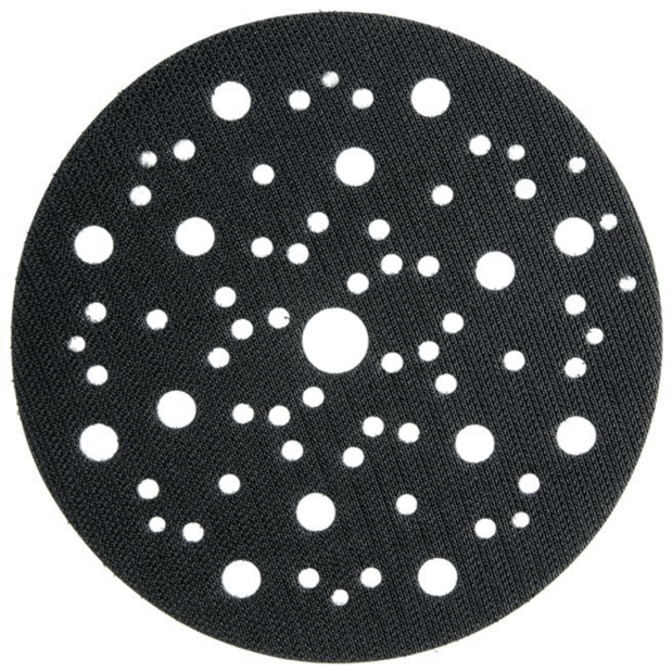 Pad Protector 6in x.12in Grip 67H