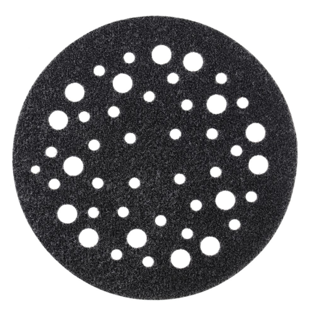 9955 of Mirka Abrasives Pad Protector