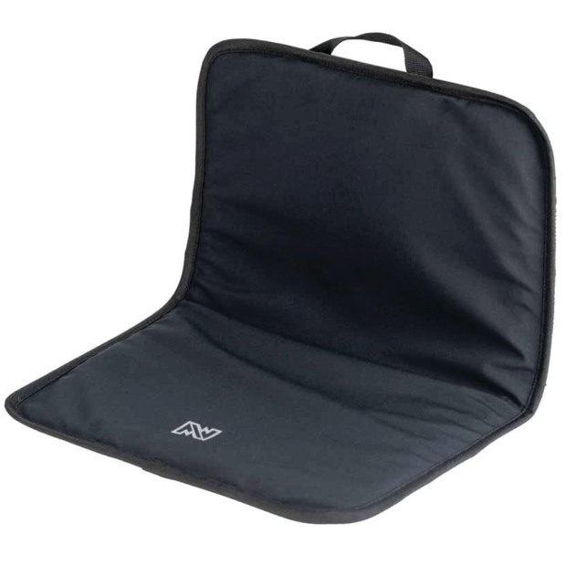 Mobile Warming Heated Seat Pad