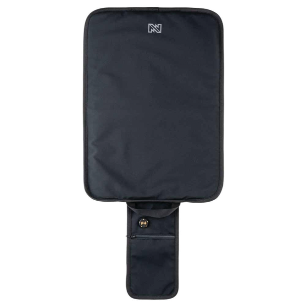 Mobile Warming Heated Seat Pad