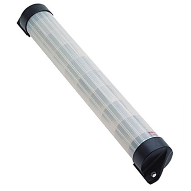 s4 of Mobri Radar Reflectors S-4 Offshore Hoistable / Emergency Radar Reflector