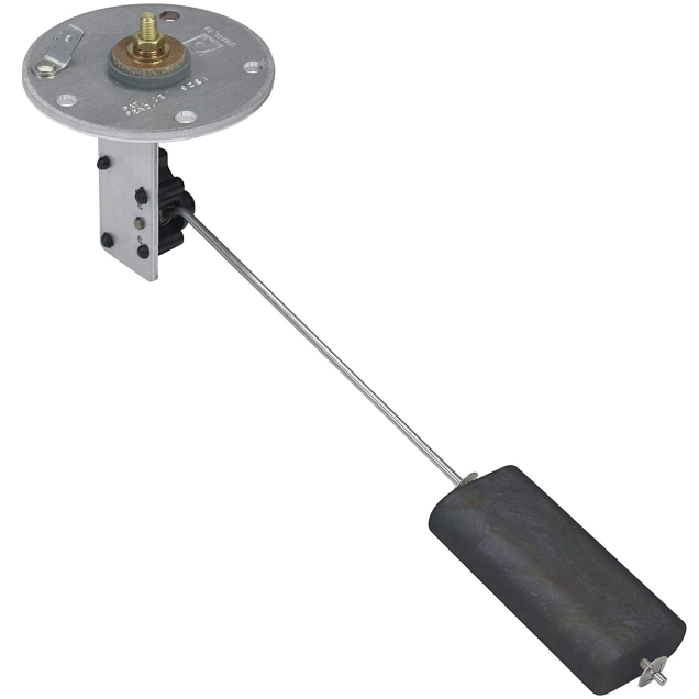 035725-10 of Moeller Electric Sending Unit
