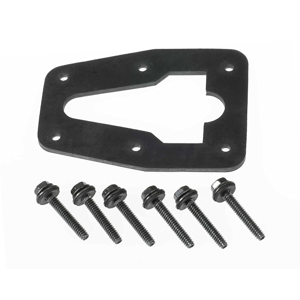 621005-10 of Moeller Gasket and Screws