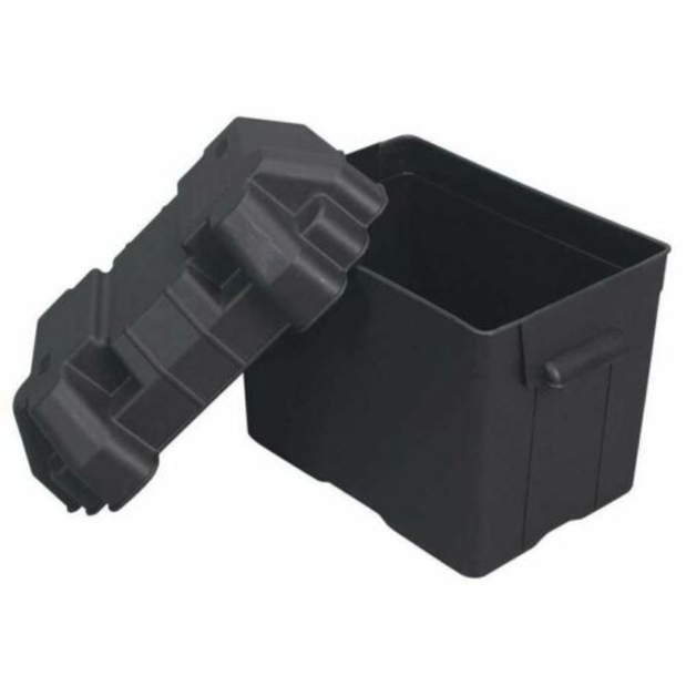 042214 of Moeller Group 27 Battery Box