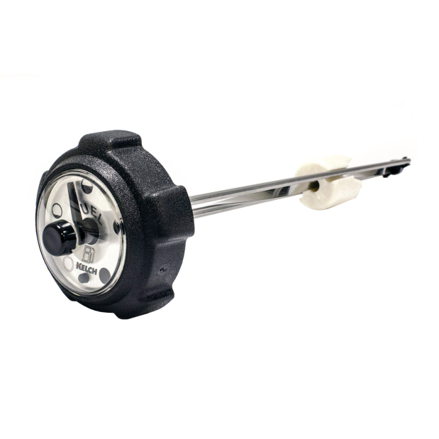 305194 of Moeller Kelch Cap