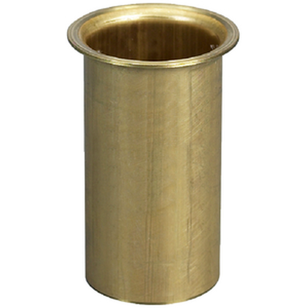 021003-300d of Moeller OD Brass Drain Tube 