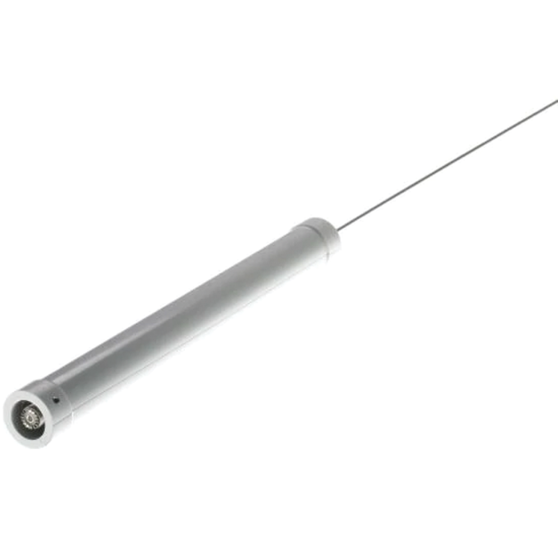 159 MHz VHF-AIS VHF Marine Antenna 6dB gain VHF-AIS