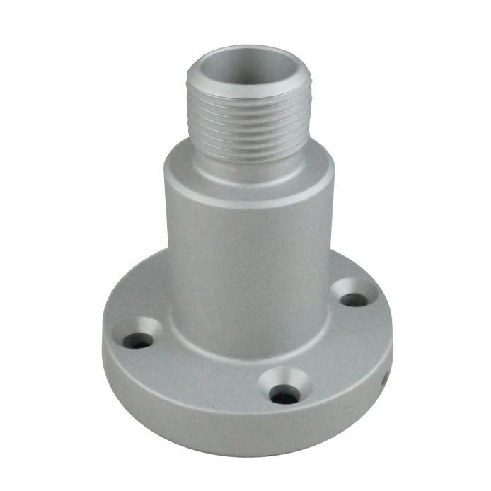 9038 of Morad Electronics M32R RND Antenna Mount