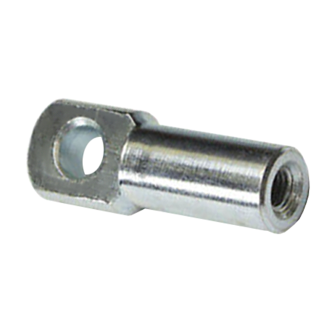 041134 of Morse Controls 40 Series Control Cable Terminal Eye