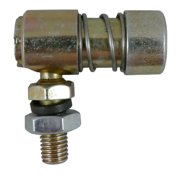 031126 of Morse Controls Ball Joints - for 30 Series Engine Control Cables