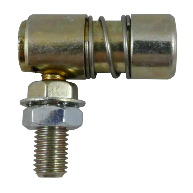 029108 of Morse Controls Ball Joints - for 60 Series Engine Control Cables