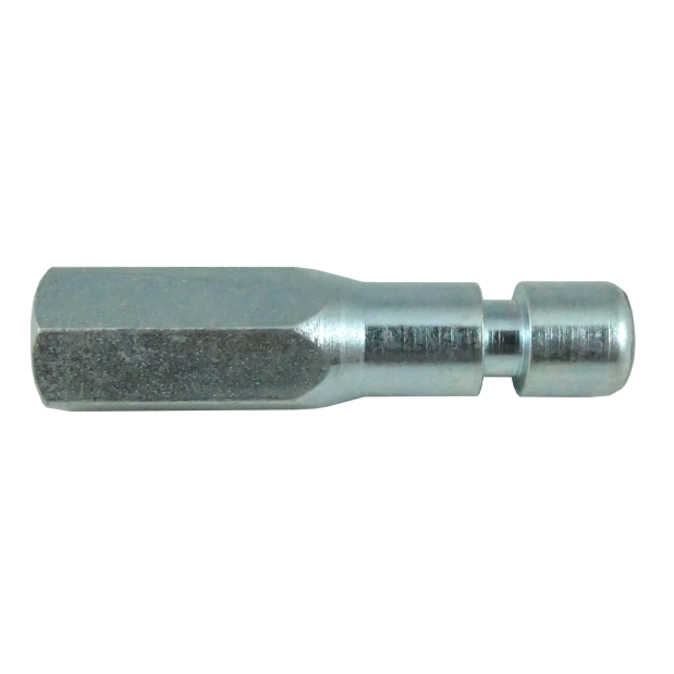 302485 of Morse Controls Conduit Adapter Fitting Kits