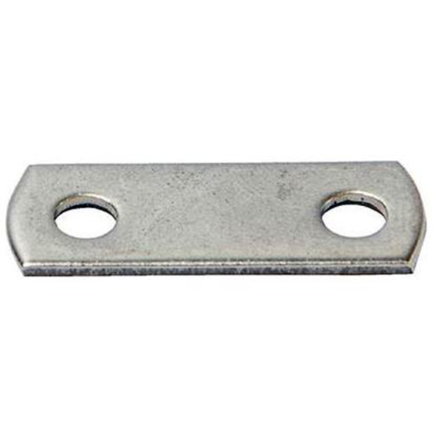 031538 of Morse Controls Shim for 30 and 40 Series Cables