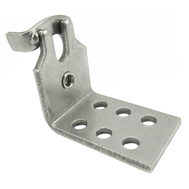 036174 of Morse Controls Single Cable Hooks