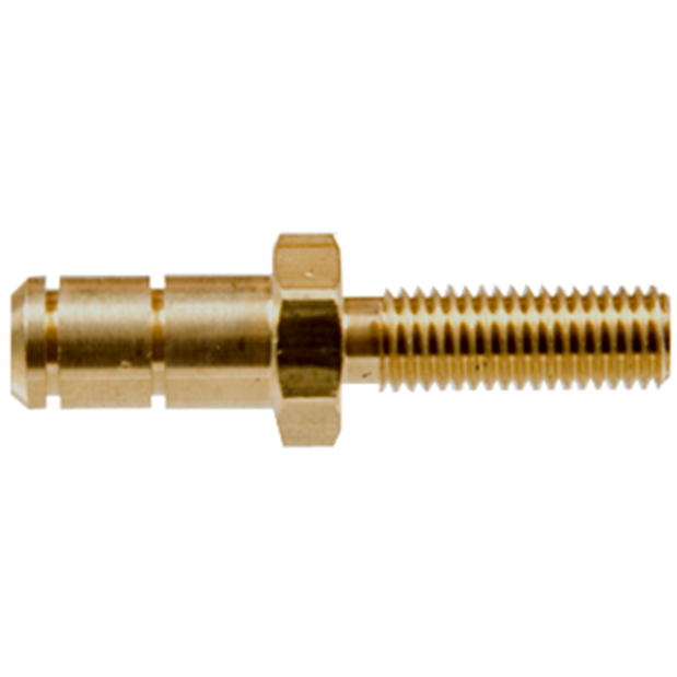 300965 of Morse Controls Engine Control Cable Pivot Pin - for 30 Series Cables
