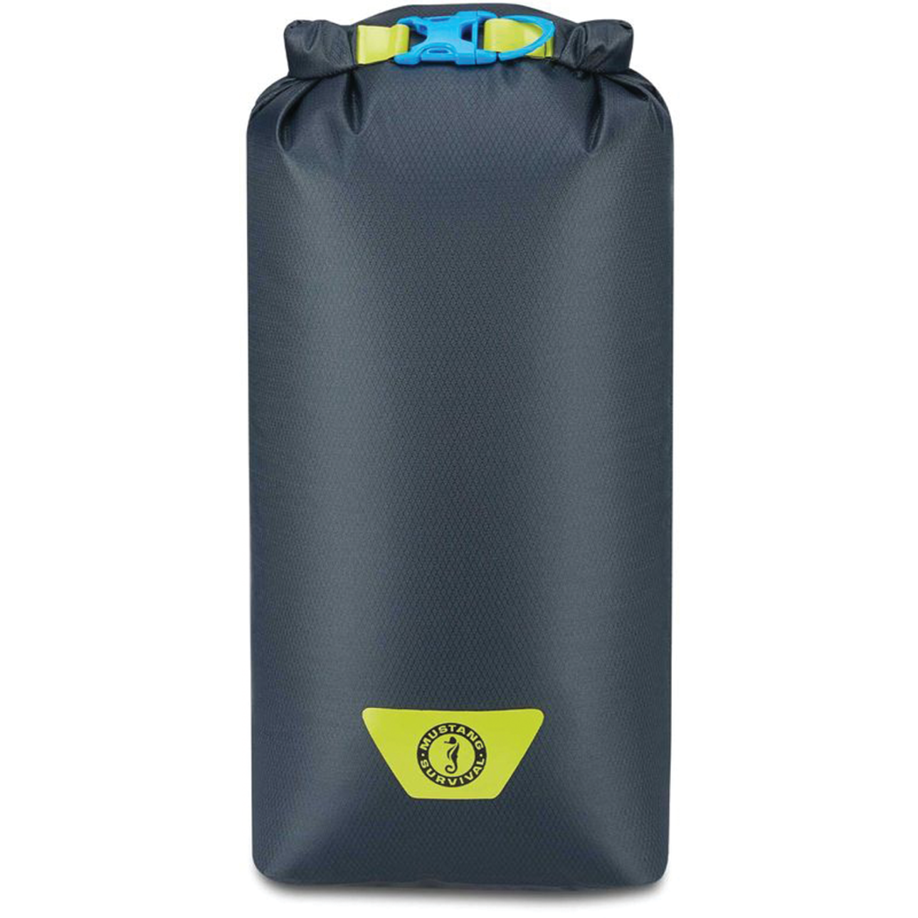 Bluewater Roll Top Dry Bag V2