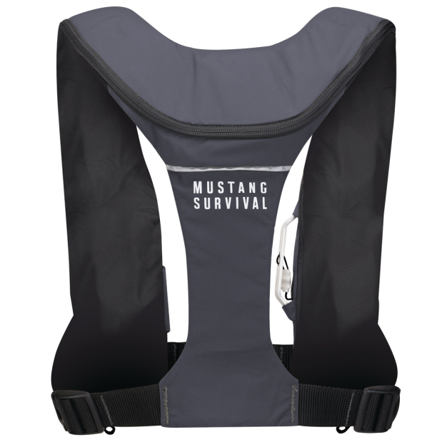 Elite 120 Life Jacket