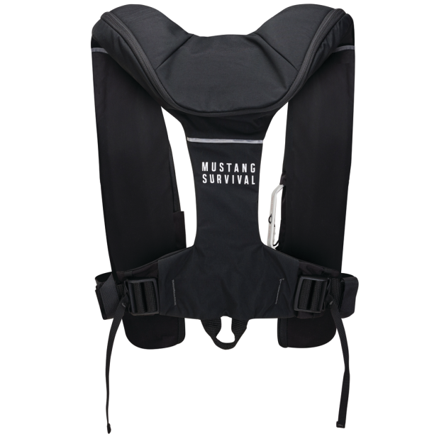 Elite 190 Life Jacket