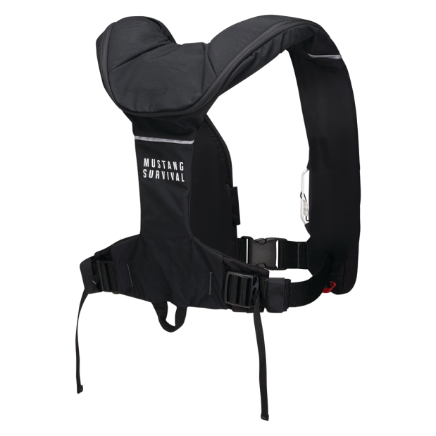 Elite 190 Life Jacket