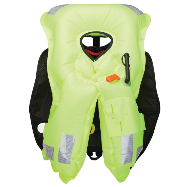 Elite 190 Life Jacket | Fisheries Supply