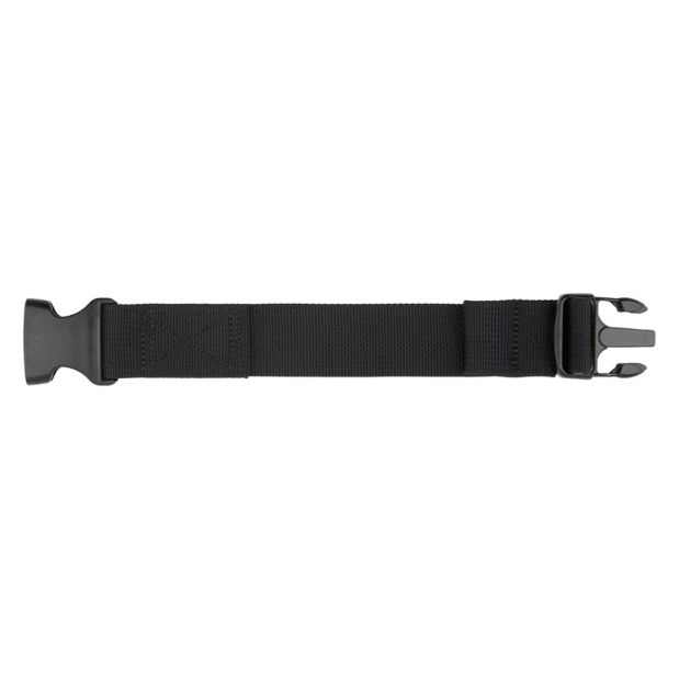 ma7637 of Mustang Survival Inflatable PFD Belt Extender - for 1-1/2" Buckles