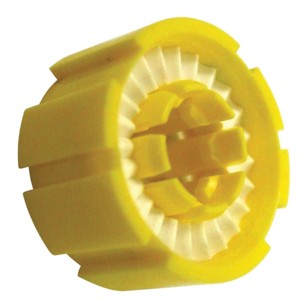 Replacement Mustang Bobbins