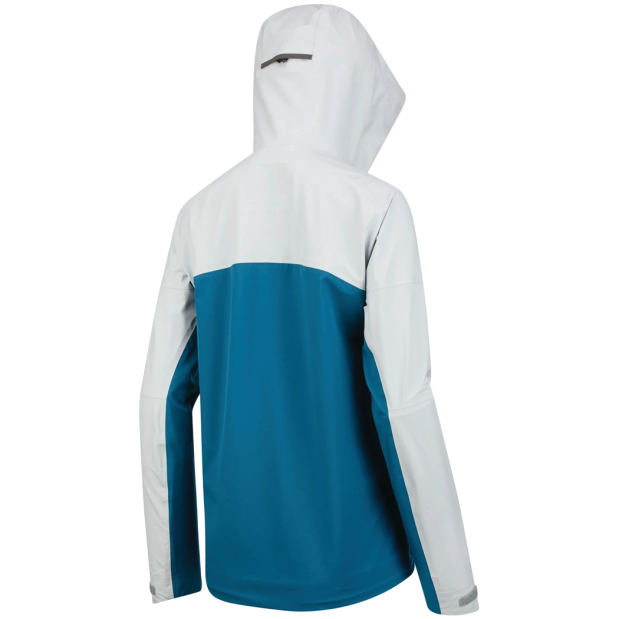 Women's Callan Waterproof Jacket