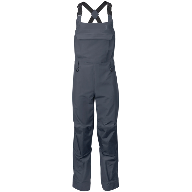 Women's Taku Waterproof Bib