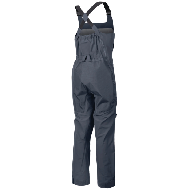 Women's Taku Waterproof Bib