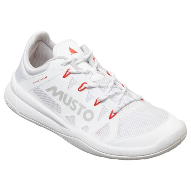 82028-3 of Musto Dynamic Pro II Adapt - Women