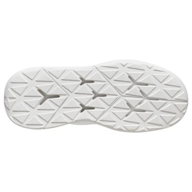 bottom of Musto Dynamic Pro II Adapt - Women