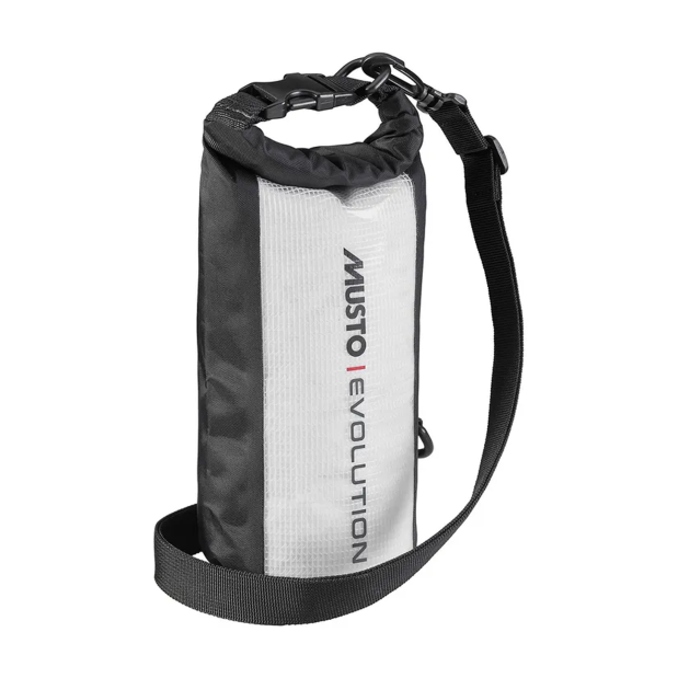 2279-990 of Musto Evolution 1.5L Dry Tube
