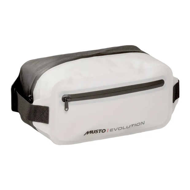 86085-813 of Musto Evolution Dry Sling Bag