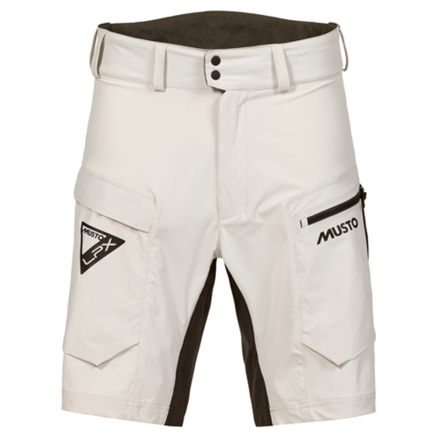 82101-813 of Musto LPX Aero Short