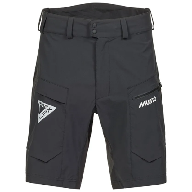 82101-990 of Musto LPX Aero Short