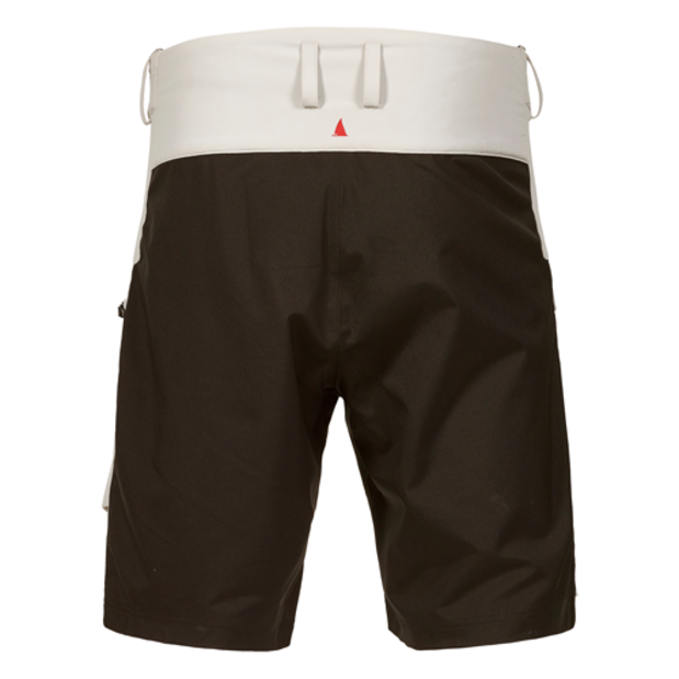bottom of Musto LPX Aero Short