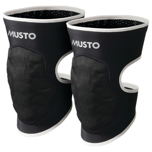 LPX Impact Kneepads