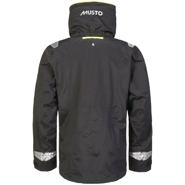 Men's BR2 Offshore Jacket 2.0 | Fisheries Supply