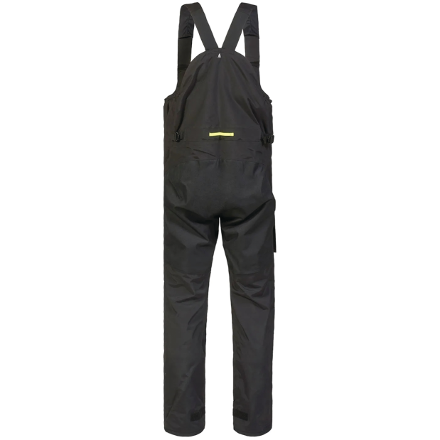 Men's BR2 Offshore Trouser 2.0
