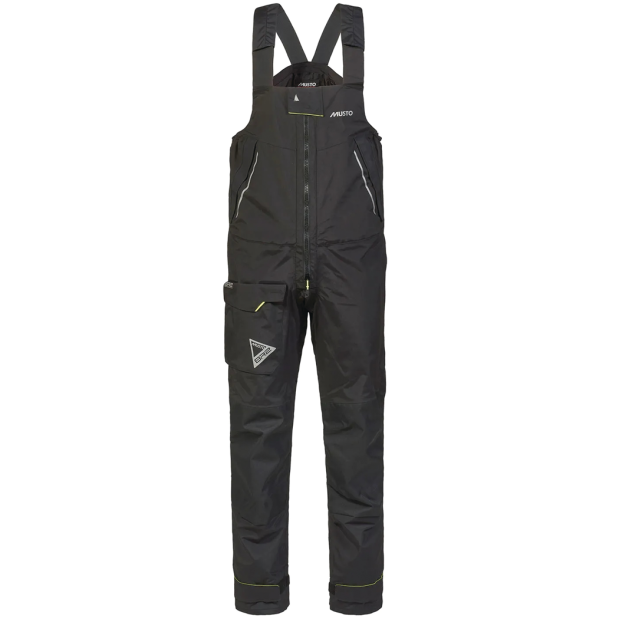 Men's BR2 Offshore Trouser 2.0