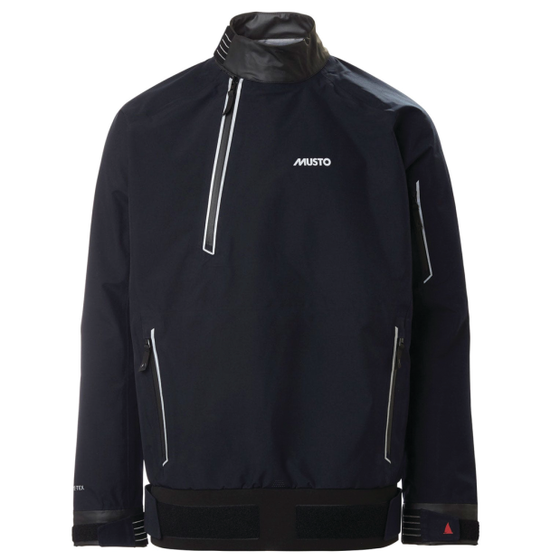 Men's LPX Gore-Tex Smock