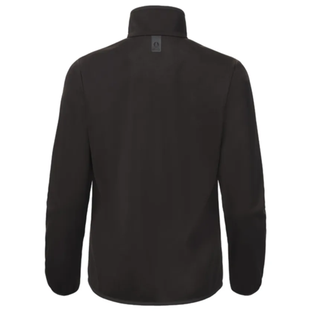 84178 of Musto Women's Evo Crew Softshell Jacket